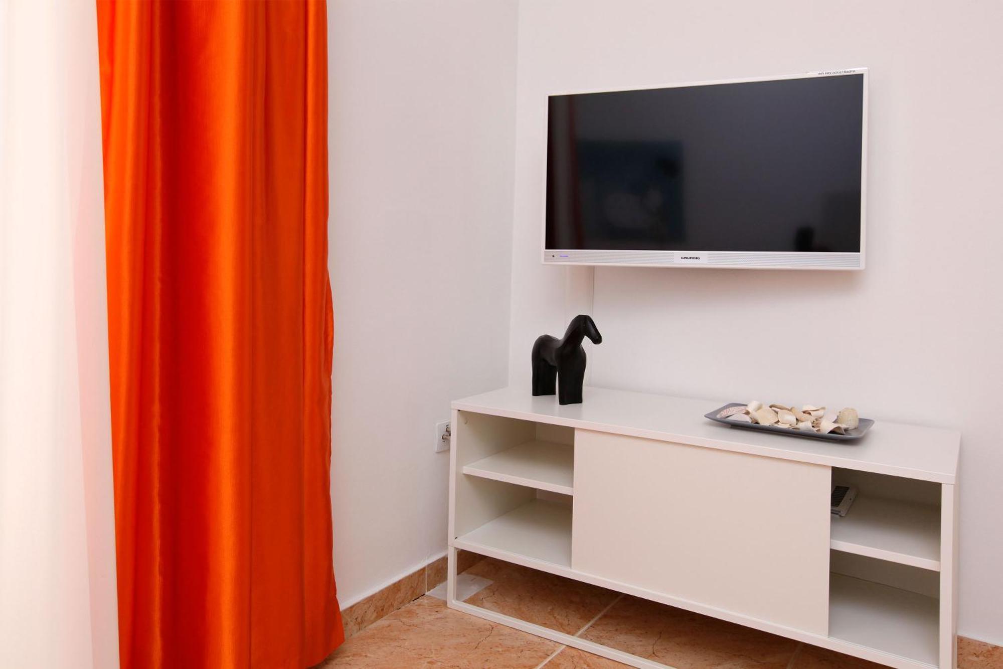Apartments Villa Adria Bol Room photo